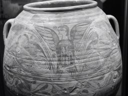 Ciudad de Elche 2022